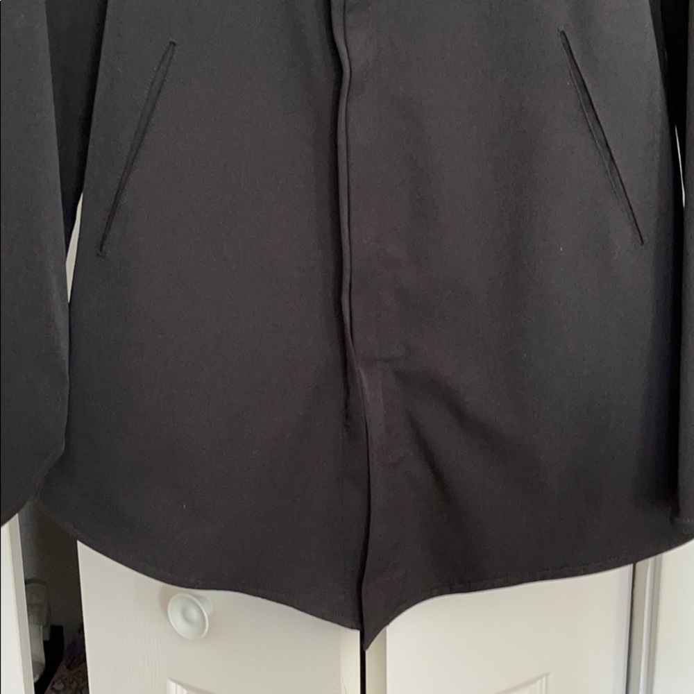 Men’s ASOS Jacket - Picture 6 of 6